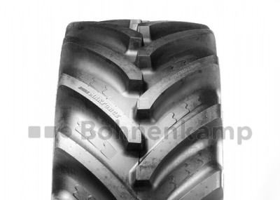 IF620/75R30 BKT AGRIMAX FORCE 169D TL