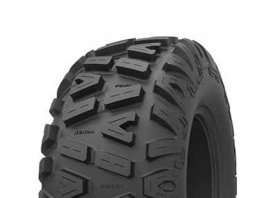 29X9.00R14 8PR KENDA K585 61M TL