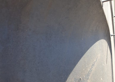 IF 900/60R42 BKT AGRIMAX FORCE 186D **DA** TL