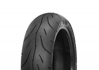 110/70-17 KENDA K711F 54H TL