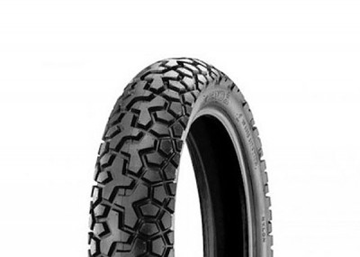 2.75-21 4PR KENDA K280 45P TT