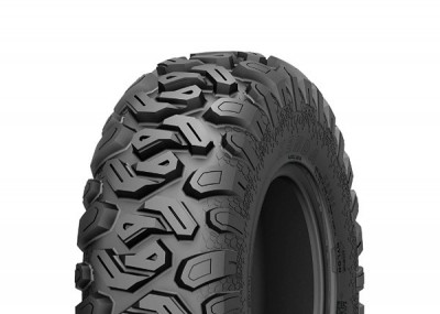 26X11.00R14 8PR KENDA K3201 56N TL