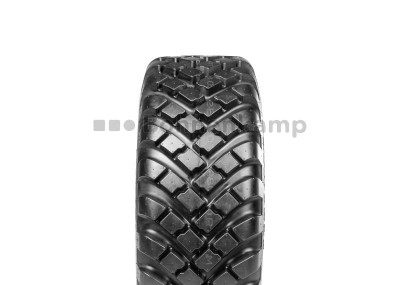 200/65R16 BKT AGRIMAX TURF RT 333 94A8/94B TL