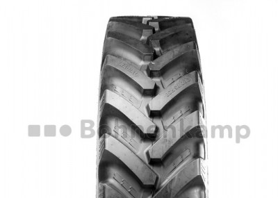 VF380/105R54 BKT AGRIMAX SPARGO 180D TL