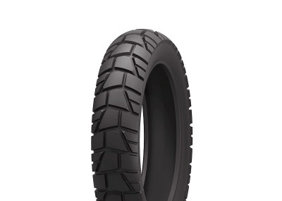 140/80B18 KENDA K6342 70T M+S TL