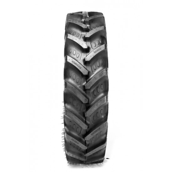 320/85R20 (12.4R20) BKT AGRIMAX RT 855 119A8 /119B R1W TL