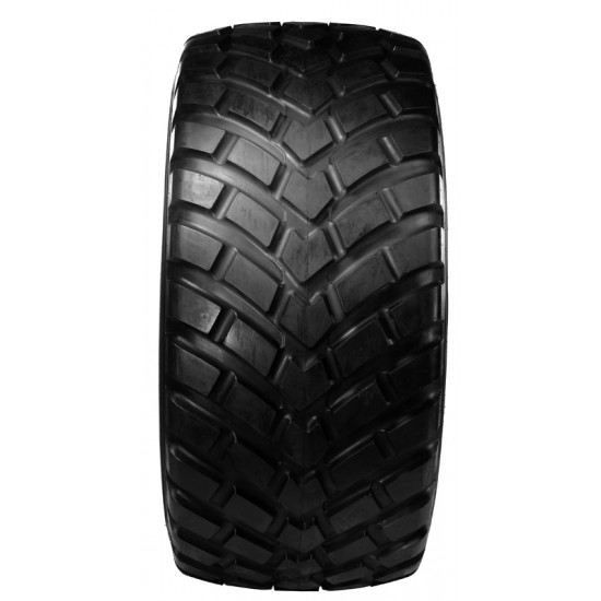 560/60R22.5 BKT RIDEMAX FL 693 M 161D/158E TL