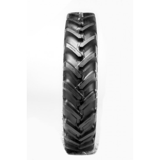 300/85R42 (11.2 R 42) BKT AGRIMAX RT 955 144 A8/144B R1 TL