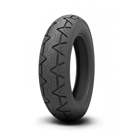 130/90-16 KENDA K673 KRUZ 74H TL