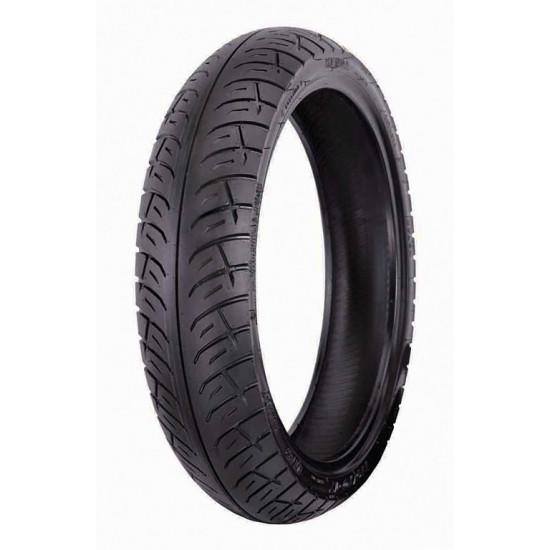 110/70-17 KENDA K674F 54H TL