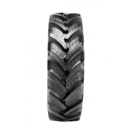 380/70R20 BKT AGRIMAX RT 765 132A8/132B R1W TL