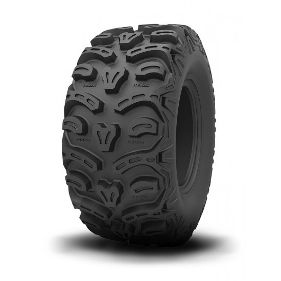 AT25X8R12 (25X8.00-12) 8PR KENDA K587 BEAR CLAW HTR 43N TL