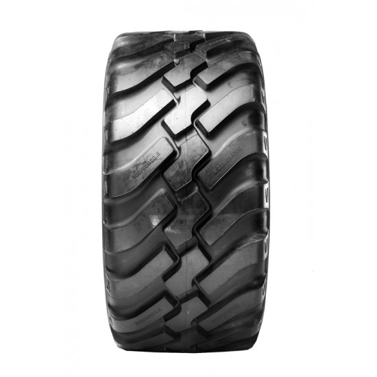 710/40R22.5 BKT FL 630 ULTRA 172A8/161D TL