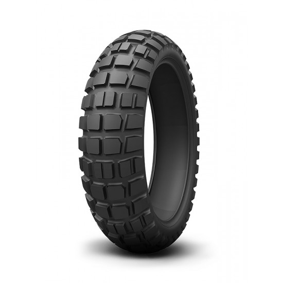 150/70B18 4PR KENDA K784 BIG BLOCK 70Q M+S TL