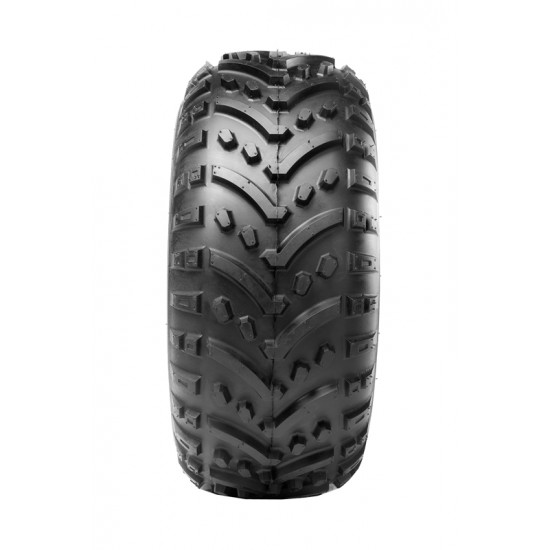 AT20X10-10 4PR BKT AT 108 34F TL