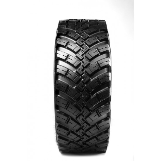 650/65R38 BKT RIDEMAX IT 697 175A8/170D M+S TL