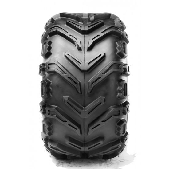 AT22X11-9 (22X11.00-9) 6PR BKT W 207 48J TL
