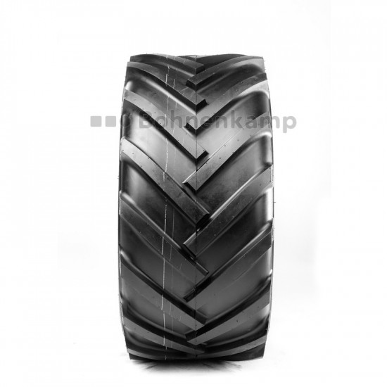 29X12.50-15 6PR BKT TR 319 98B TL
