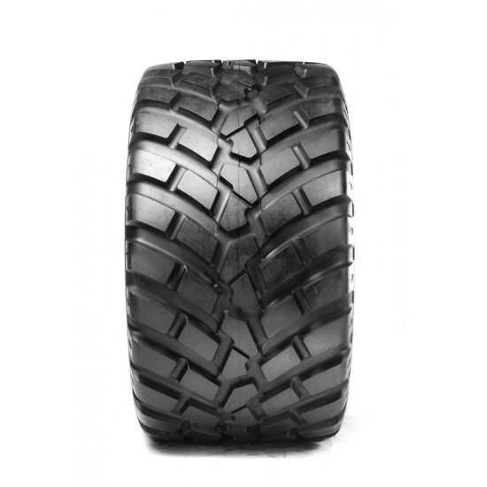 710/40R22.5 BKT FL 635 161D TL