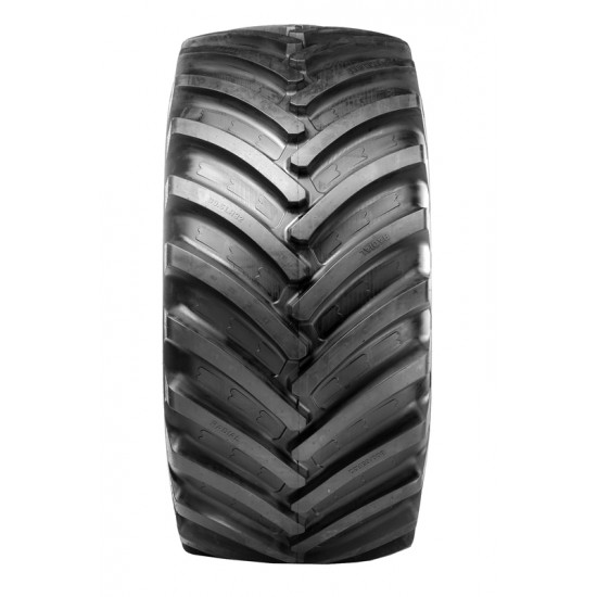 540/65R28 BKT AGRIMAX RT 600 145A8/142D TL
