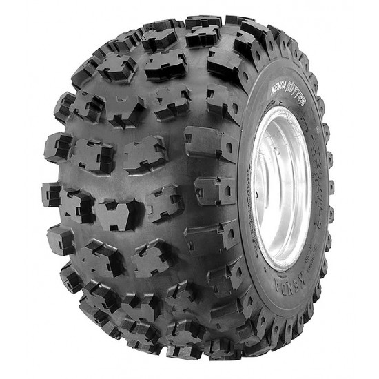 18X10-8 4PR KENDA K581 KUTTER 29J TL