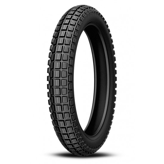 3.00-18 4PR KENDA K262 48P TL