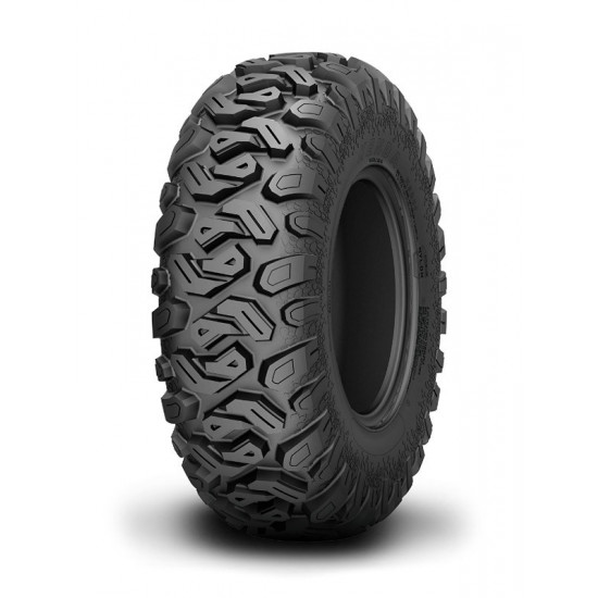 26X11.00R12 8PR KENDA K3201 MASTODON HT 55N TL