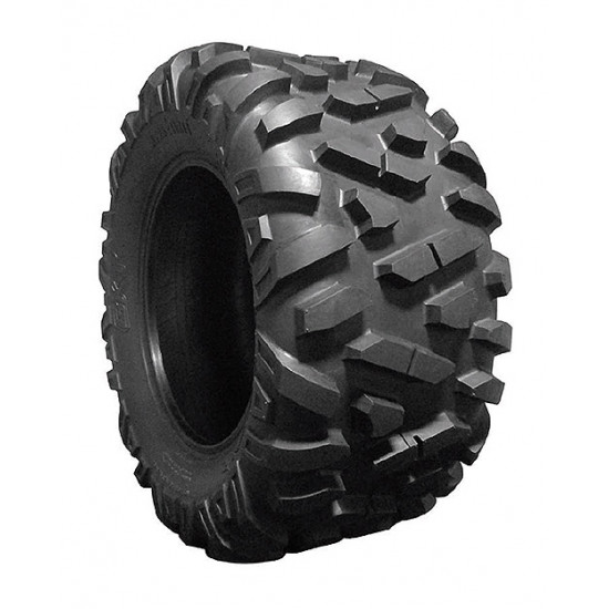 AT27X11R14 BKT SIERRA MAX 56N *** TL