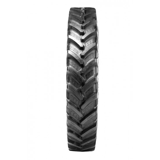 320/90R46 BKT AGRIMAX RT 945 148D/151A8 R1W TL