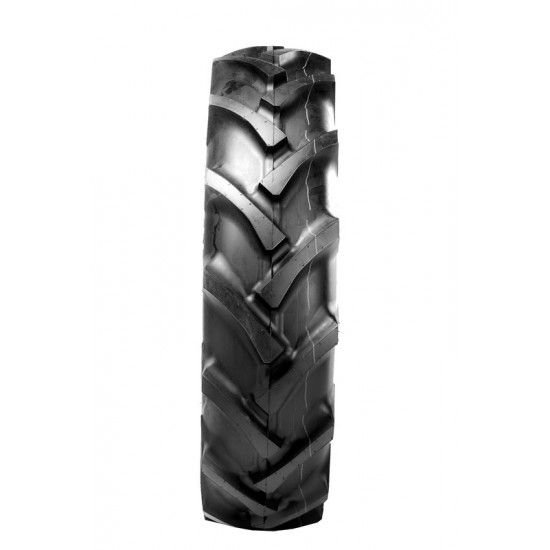 9.5-20 8PR BKT TR 135 102A6 R1 TT