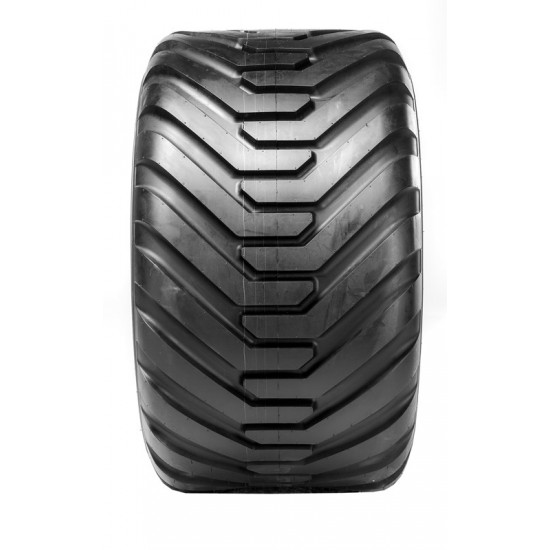 500/50-17 BKT FLOTATION 648 140A8 TL