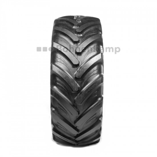 445/65R22.5 (18R22.5) BKT MULTIMAX MP 515 160G TL