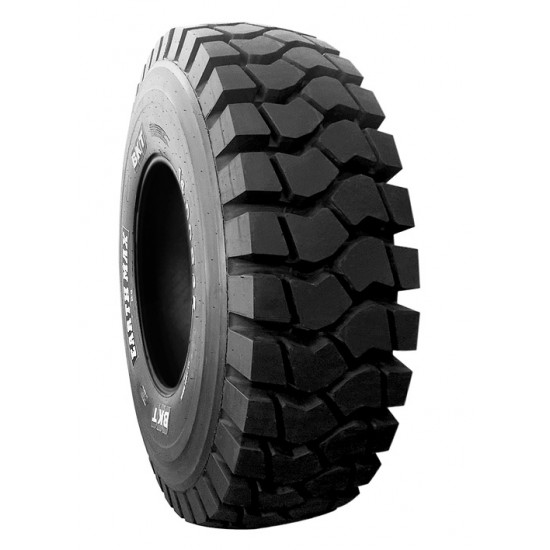 14.00R25 BKT EARTHMAX SR 42 171B E-4 *** CR TL