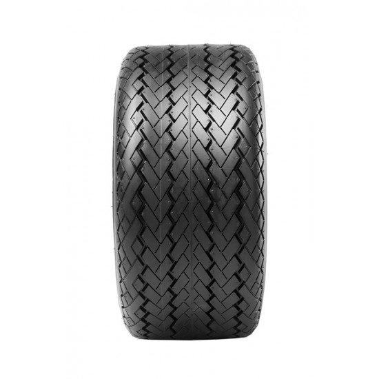 18X8.50-8 4PR BKT ARMA TURF GF 304 TL