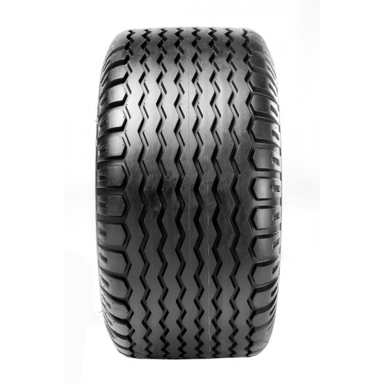 400/60-15.5 18PR BKT AW-708 13.00X15.5 6/161/205 13.00X15.5 6/161/205 ET-15 15.7 H2 VG3TL RAL 9006