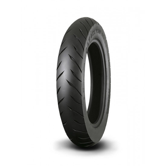 130/80B17 KENDA K6702F CATACLYSM 65H TL