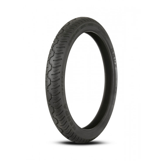 80/90-21 KENDA K673FX KRUZ 48H TL
