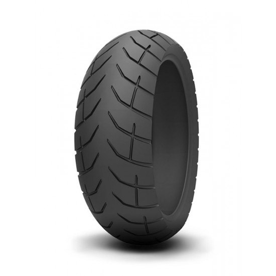 130/90-15 KENDA K671 CRUISER 66H TL