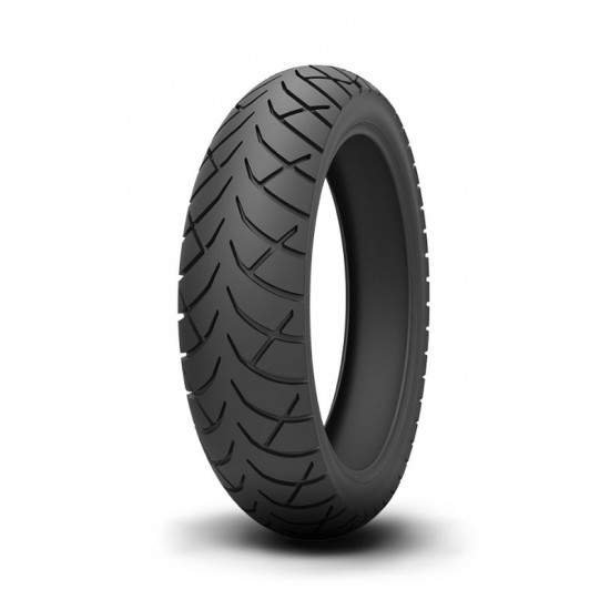 100/90-19 KENDA K671F CRUISER 57H TL