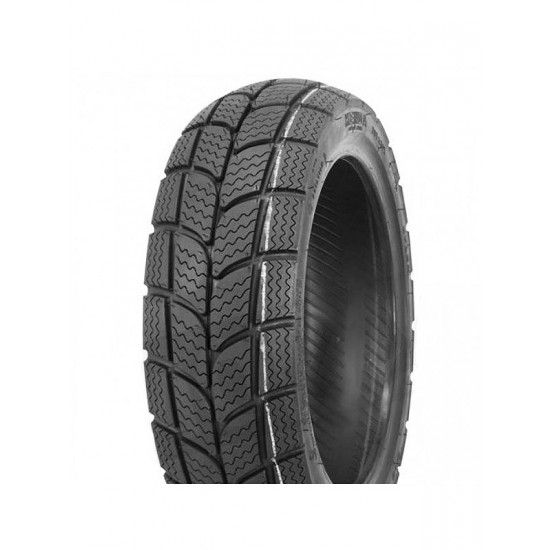 130/70-12 KENDA K701 WINTER 62P M+S TL