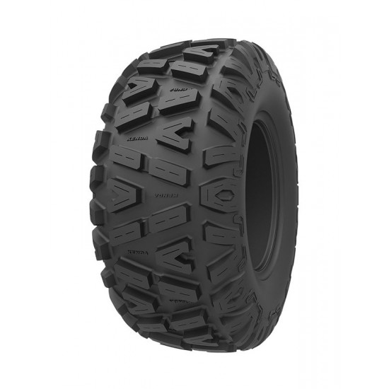 29X11.00R14 (280/70R14) 8PR KENDA K585 70M TL