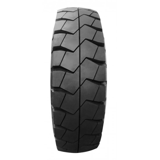 33.00R51 BKT EARTHMAX SR 46 235B E-4 ** STD TL