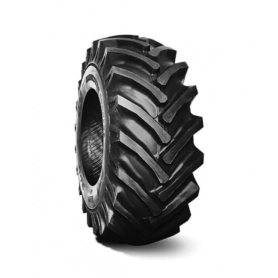 23.1-26 16PR BKT HARVESTER 159A6 R1 SPL DL BEAD TL