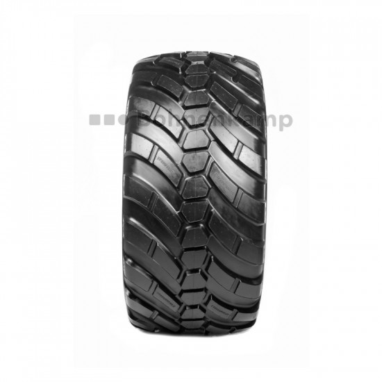 VF 560/60R22.5 BKT V-FLEXA 166D TL
