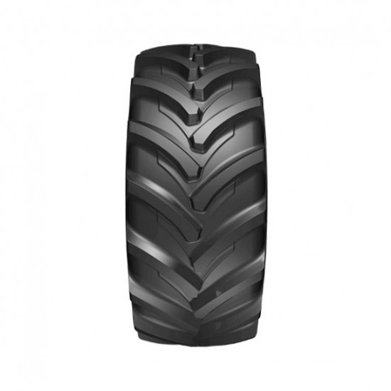 420/65R20 CEAT FARMAX R65 135D TL