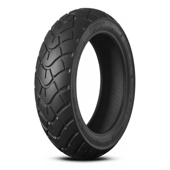 130/80-17 4PR KENDA K761 65H TL