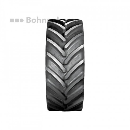 VF750/70R44 BKT AGRIMAX V-FLECTO 186D R1W TL