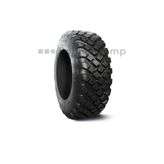 240/70R16 BKT AGRIMAX TURF RT 333 104A8/B TL