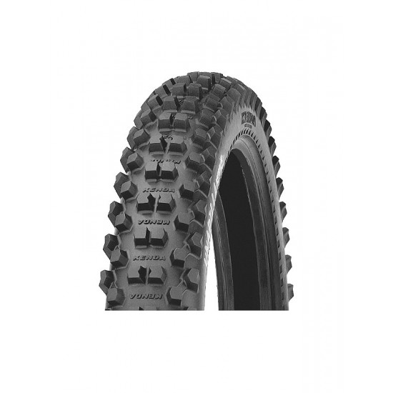 70/100-19 KENDA K771F MILLVILLE 42M TT