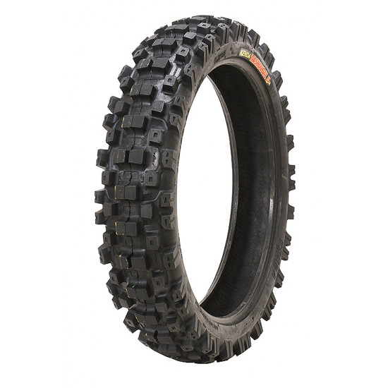 110/80-19 KENDA K786 WASHOUGAL 2 59M TT